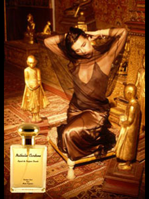 Fragrantica image 2