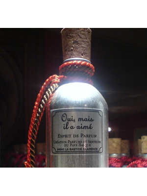 Bottle image 2