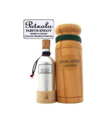 Bottle image 2