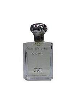Fragrantica image 2