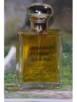 Fragrantica image 2