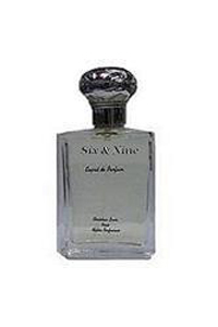 Bottle image 2
