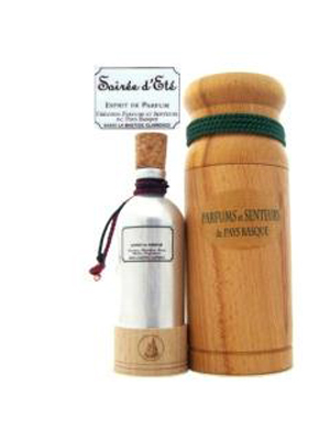 Bottle image 2