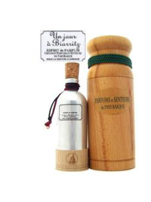 Bottle image