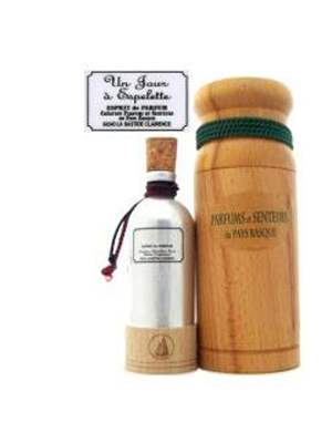 Bottle image 2