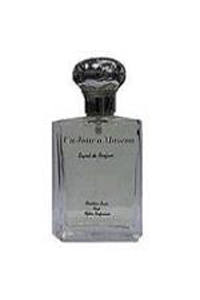 Bottle image 2