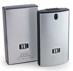 Fragrantica image 2