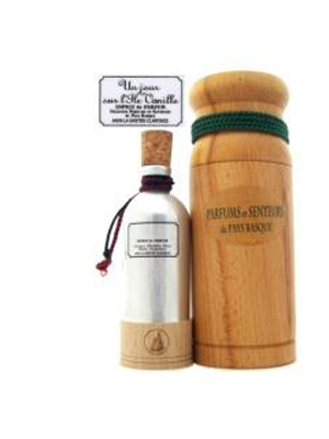 Bottle image
