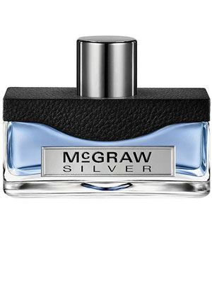 Bottle image 2