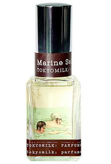 Fragrantica image 2