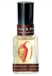 Fragrantica image 2