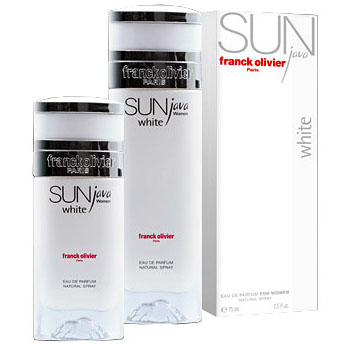 Fragrantica image 2