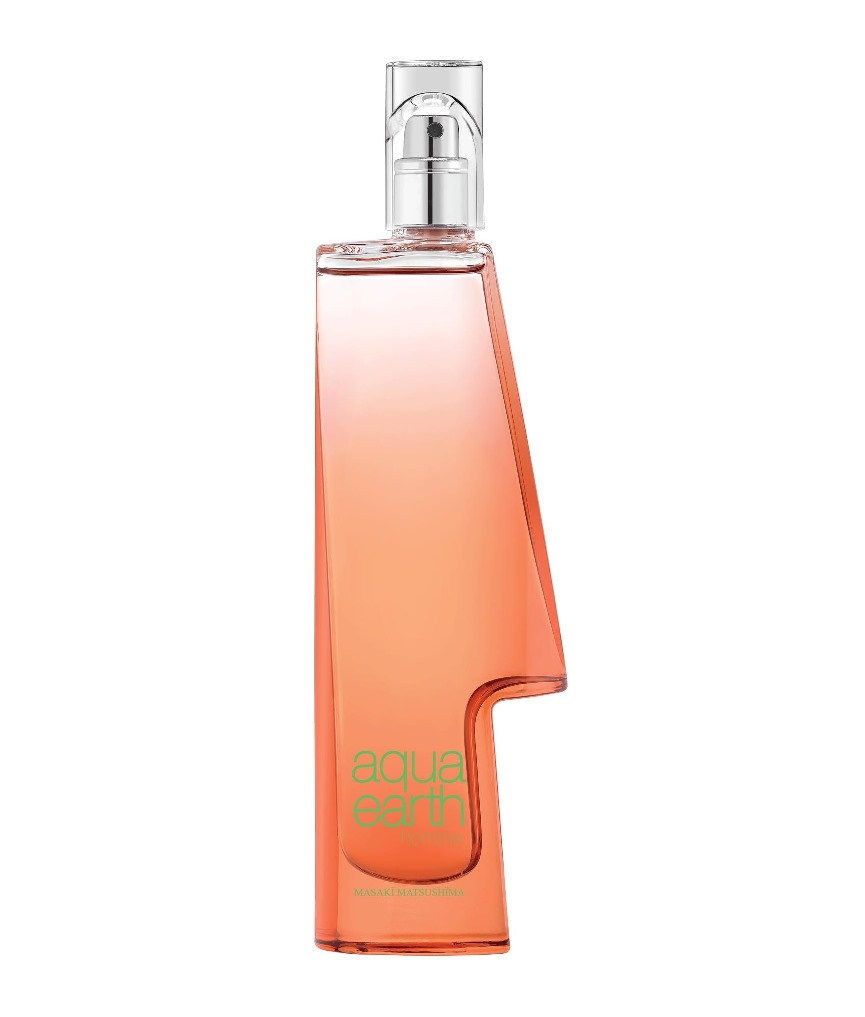 Fragrantica image 2