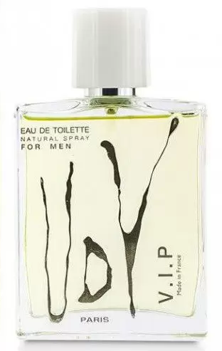 Bottle image