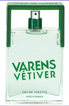 Bottle image 2