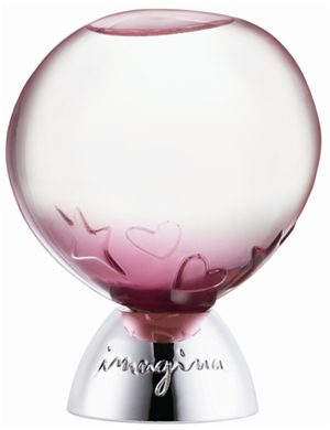 Bottle image 2