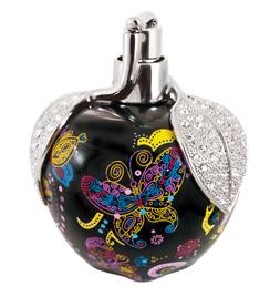 Fragrantica image 2