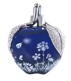 Bottle image 2