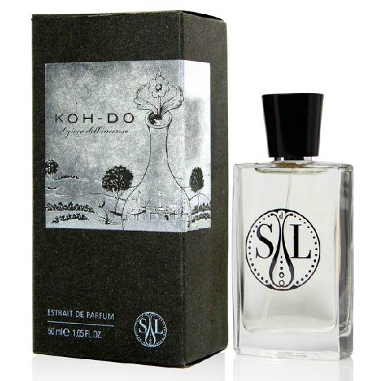 Bottle image 2