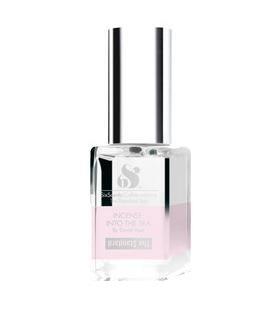 Fragrantica image 2