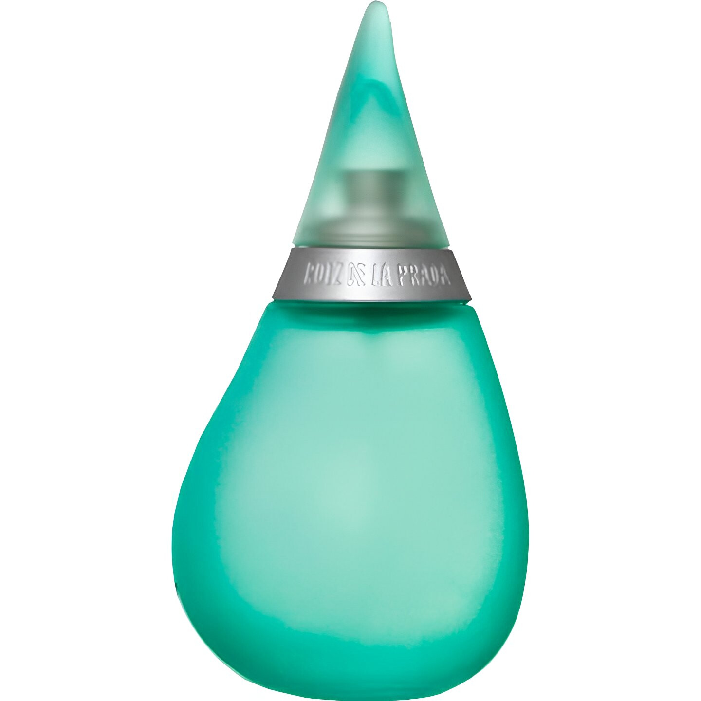 Bottle image