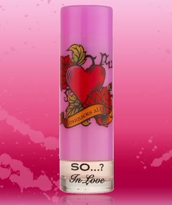 Bottle image