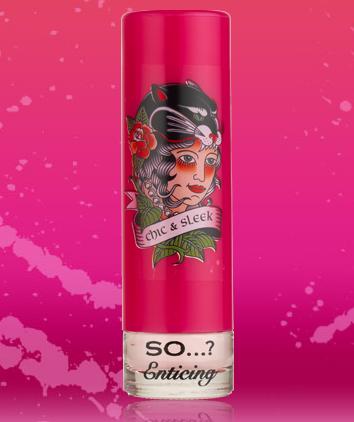 Fragrantica image 2