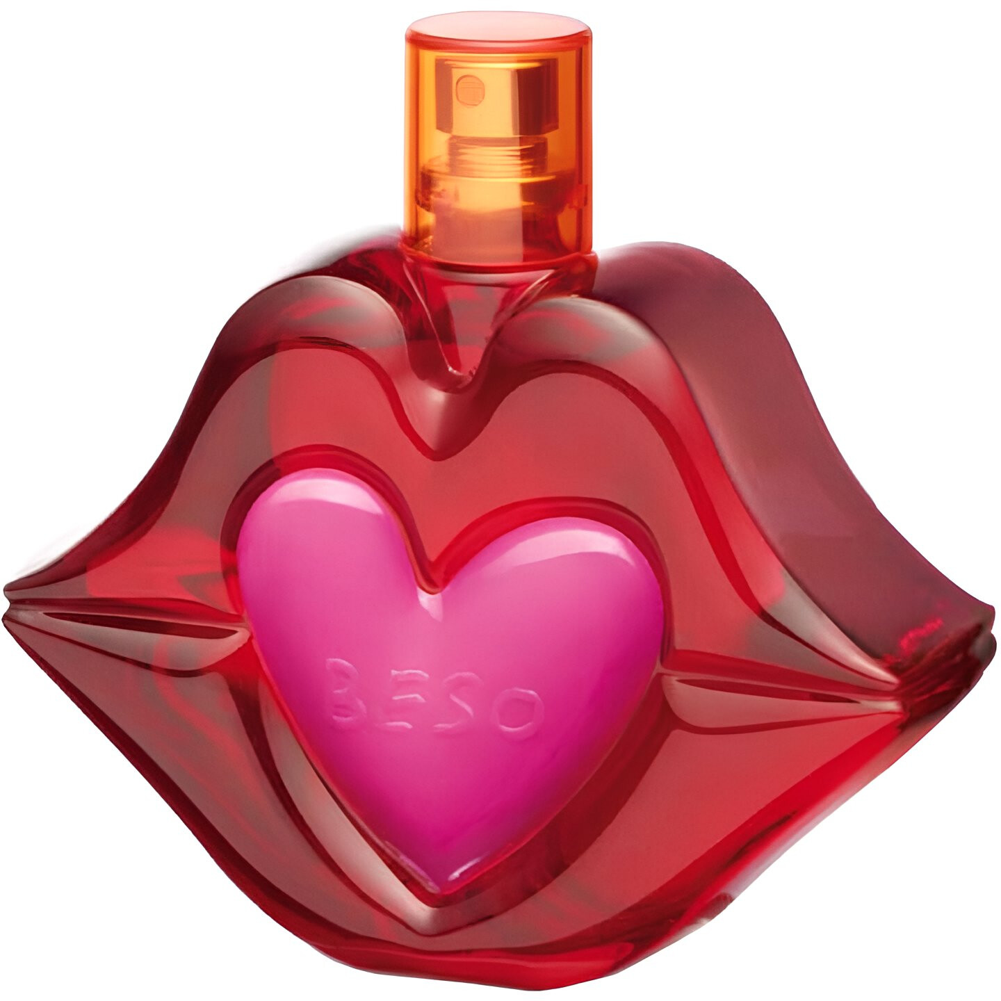 Bottle image 2