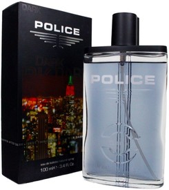 Fragrantica image 2