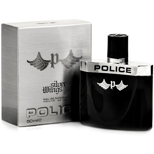 Bottle image 2