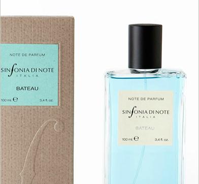 Fragrantica image 2