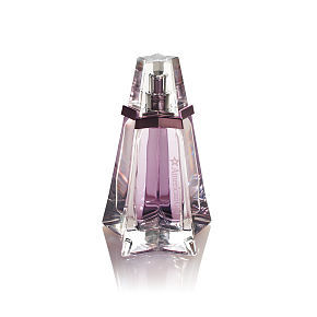 American Girl Hopes and Dreams Bath & Body Works perfume