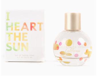 Bottle image 2