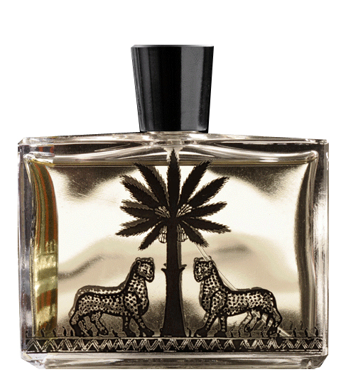 Bottle image 2