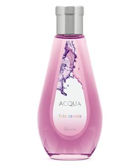 Bottle image 2