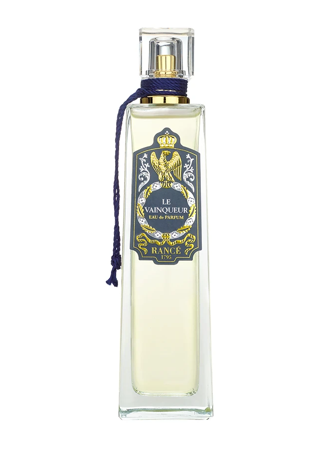 Le Vainqueur Rance 1795 cologne - a fragrance for men 2005