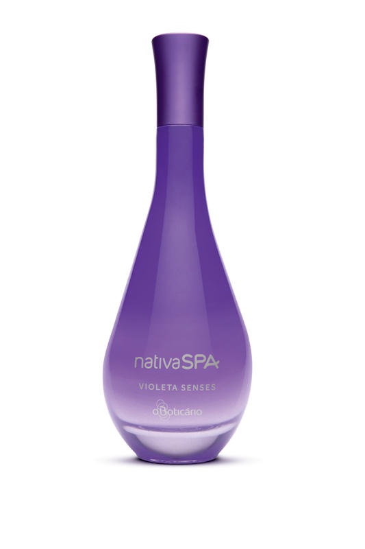 Fragrantica image 2