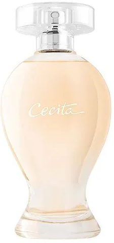 Fragrantica image 2