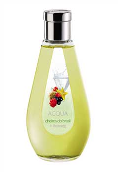Bottle image 2
