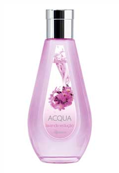 Bottle image 2