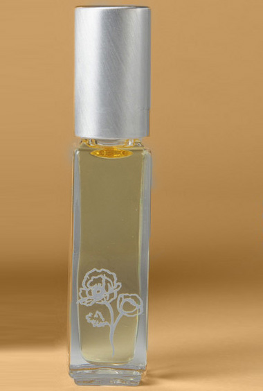 Bottle image 2