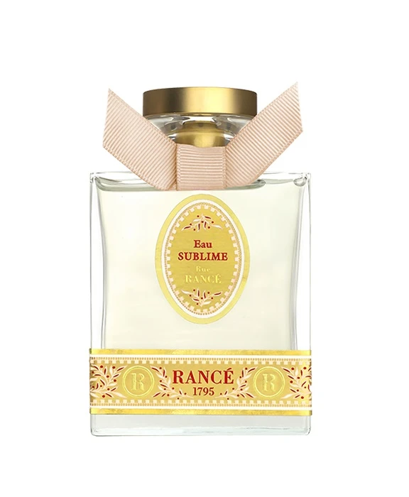 Fragrantica image 2