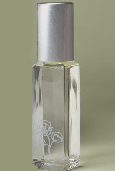 Bottle image 2