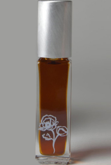 Bottle image 2