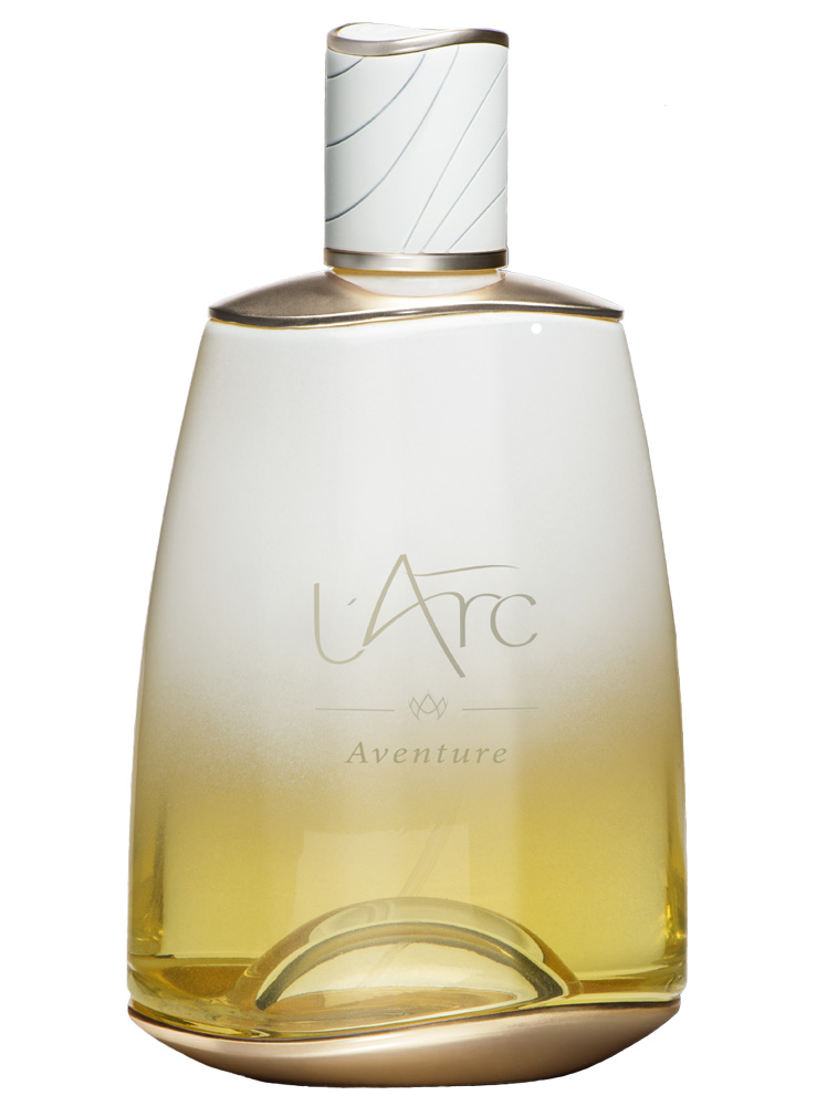 Fragrantica image 2