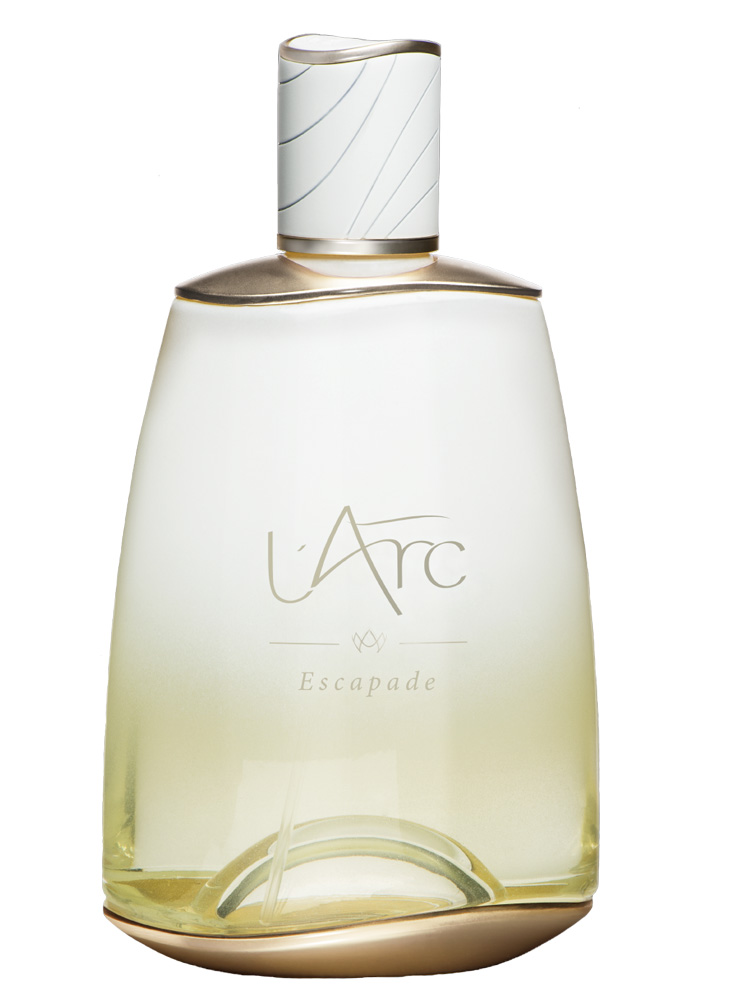 Fragrantica image 2