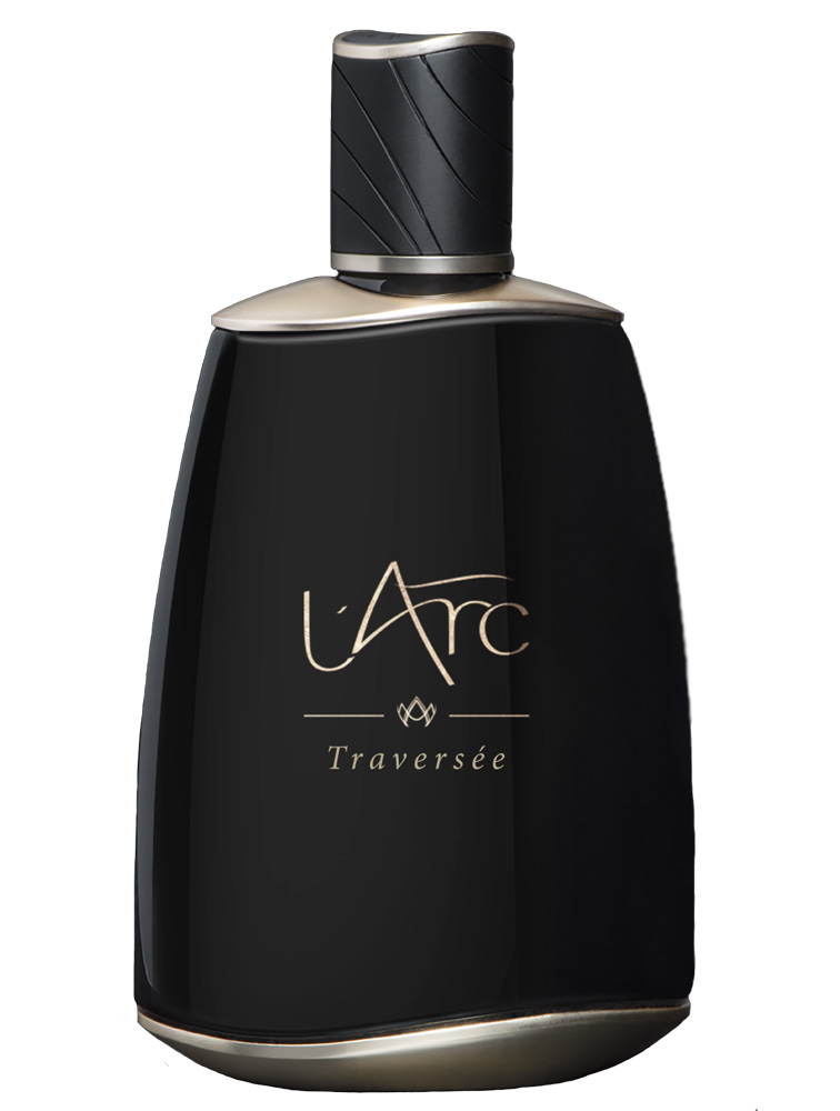Fragrantica image 2