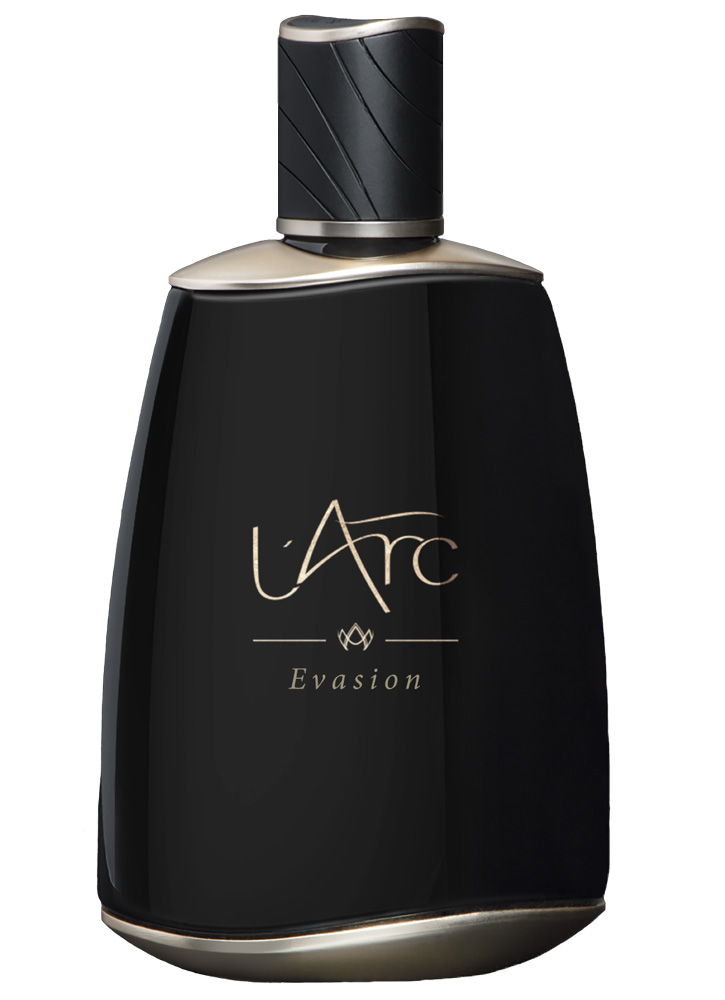 Fragrantica image 2