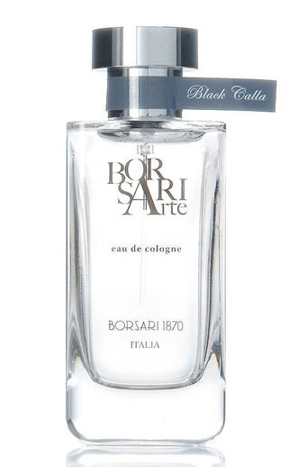 Fragrantica image 2