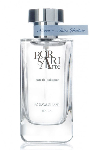 Bottle image 2
